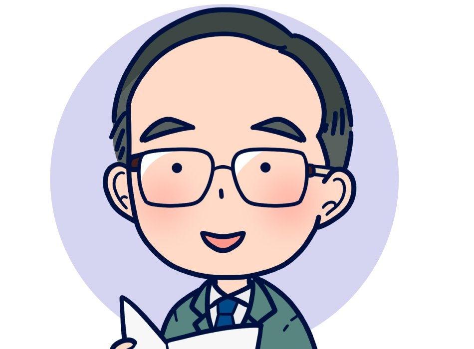 【第6回】判例研究会 『隣接する地方公共団体間の山間地における境界のうち、一部については江戸時代における利用等の状況を踏まえて確定したほか、一部については水利・治水上の観点や地勢上の特性に基づき最も衡平妥当な線として確定した事例』(境界確定等請求事件、新潟地裁令2(行ウ)8号、令5・6・5民2部判決、一部認容、一部棄却(控訴)、東京高裁令5(行コ)206号判決、最高裁上告、令7・10・2最高裁決定上告棄却)