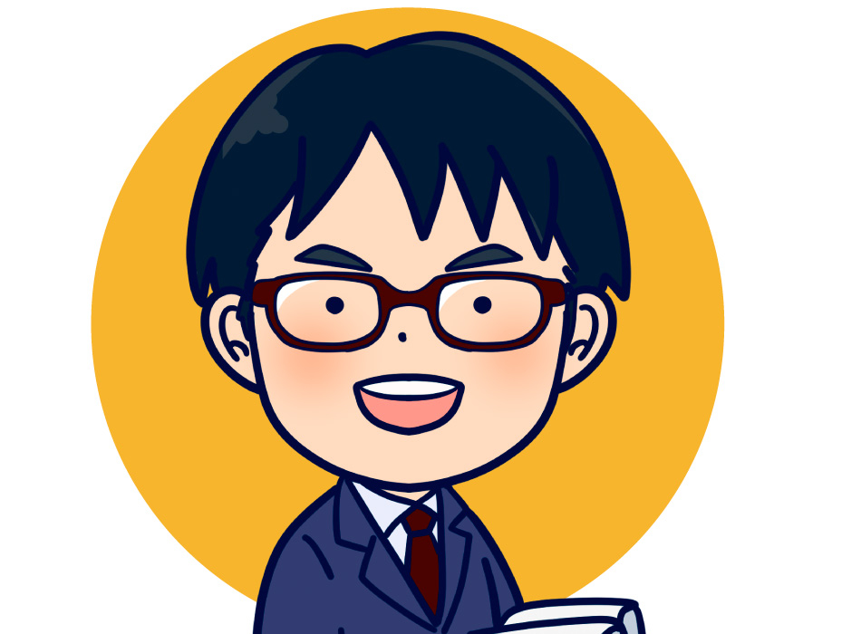 【第7回】判例研究会 『成田空港用地内の空港会社と空港建設反対派の共有地について全面的価格賠償方式による共有物分割請求が認められた事例』