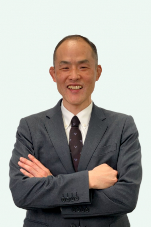 戸井田 光晴